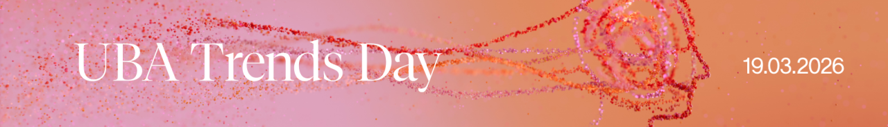 TrendsDay2026-1680x240.png