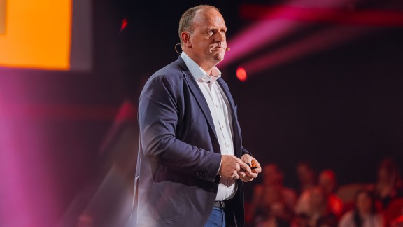 TrendsDay2026_Steven Van Belleghem.jpg