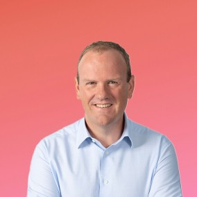 Steven Van Belleghem