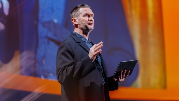 TrendsDay2026_Christopher Sanderson