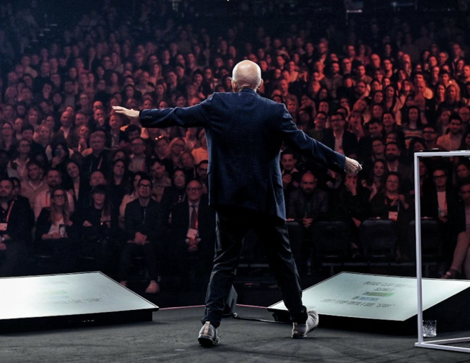 Seth Godin_overview.png