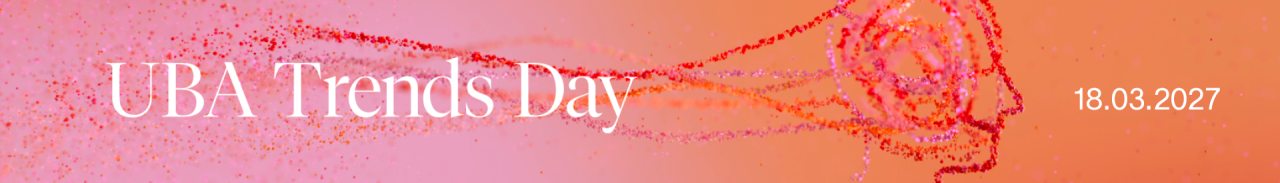 uba-trendsday2027_hero_website.png