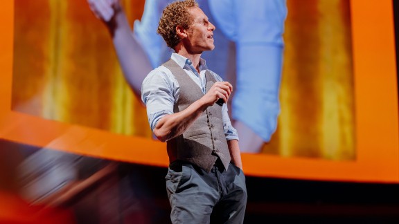 Trendsday2026_Jonah Berger