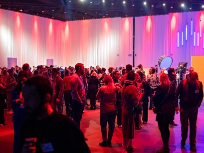 Trends Day - networking.jpg