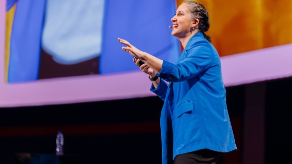 TrendsDay2026_Rahaf Harfoush