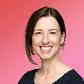 Rozemarijn Koppenaal